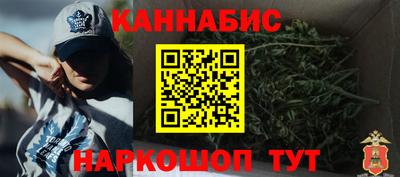 скорость Апрелевка