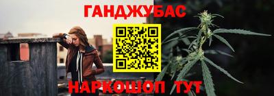 скорость Апрелевка